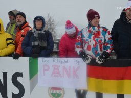 Bob Weltcup